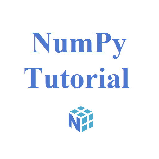 NumPy Tutorial