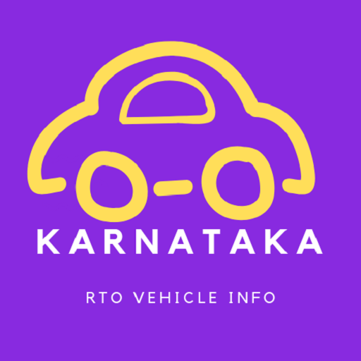 Karnataka RTO vehicle info - Vehicle Owner details