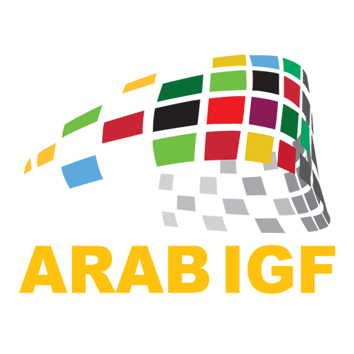 Arab IGF 2015