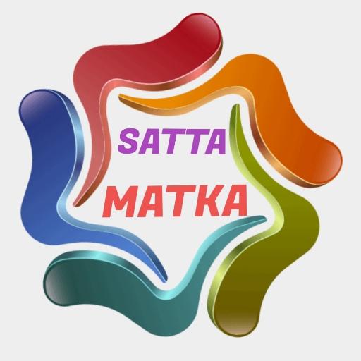 SATTA MATKA KALYAN KUBER BAZAAR TRICK FREE