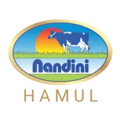 Hamul Dealer