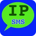Send IP SMS