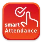 Smart Attendance