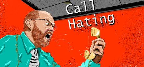 Call Hating