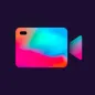 Penjana Video AI - Filmix