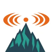 SOTA Activator