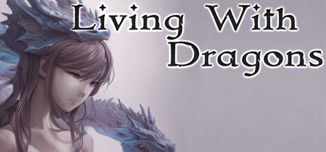 Living With Dragons