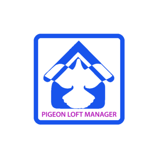 Pigeon Loft Manager