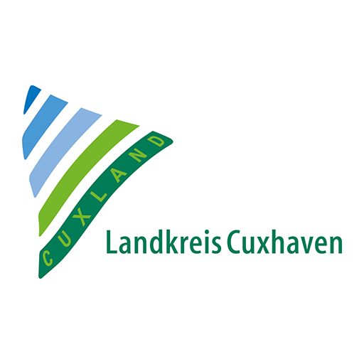 Abfall App Landkreis Cuxhaven