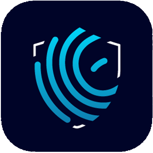 Bold VPN - Fast & Secure VPN