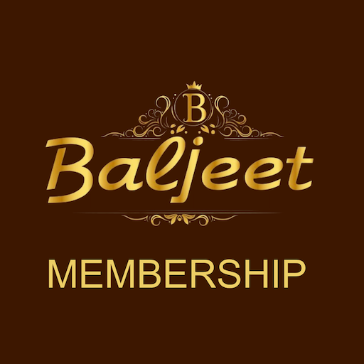 BALJEET MEMBERS
