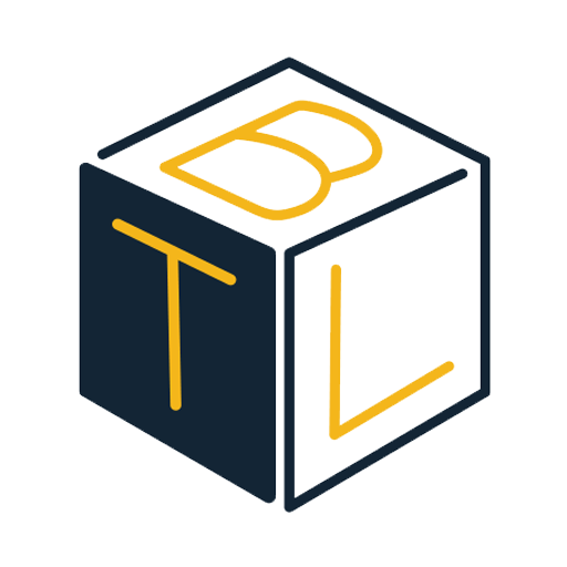 BitLive