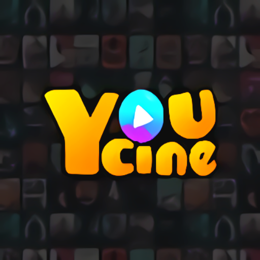 Youcine! filmes e series