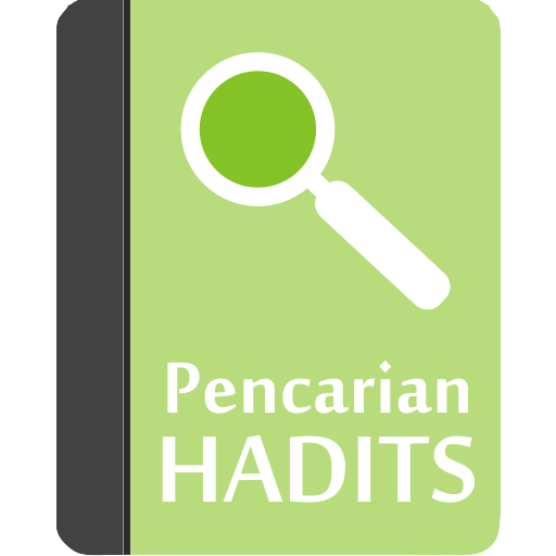 Pencarian Hadits