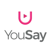 YouSay Short Telugu News App