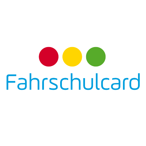 Fahrschulcard