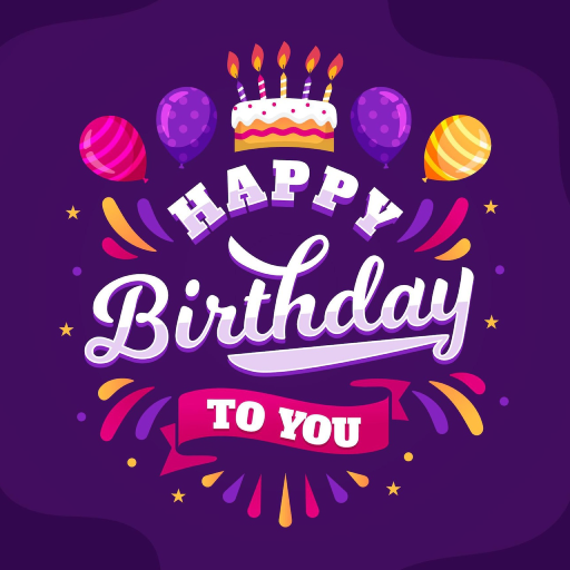 Birthday Greetings : Wishes