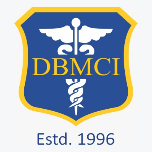 DBMCI Live