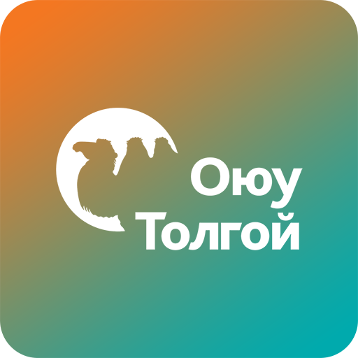 Oyu Tolgoi Info