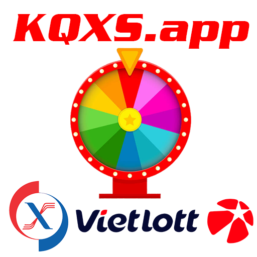 KQXS - Kết Quả Xổ Số Trực Tiếp