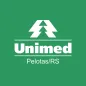 Unimed Pelotas