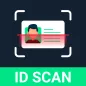 ID Card Scanner and ID Scanner