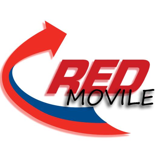 Redpack Movil Android