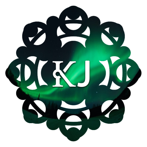 KJ SATTA KING: Satta Matka App