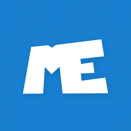 MarvellousMe for Teachers