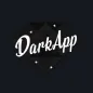 DarkApp