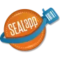 Seal App
