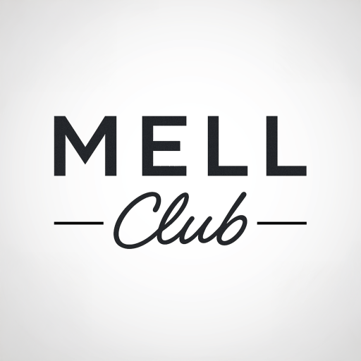 MELLClub