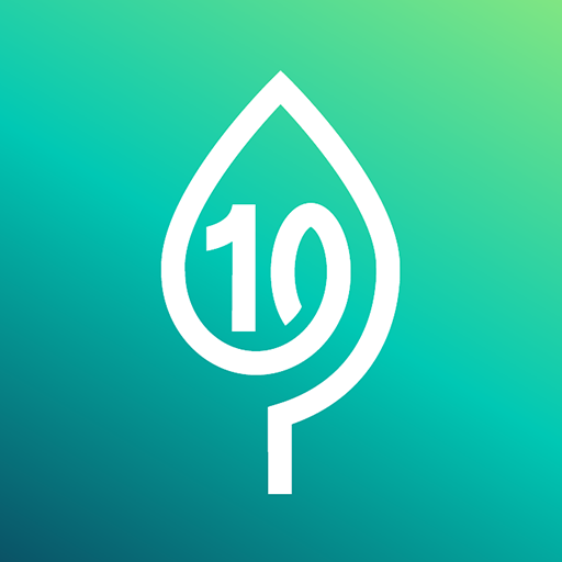 Ciclogreen: Carpooling