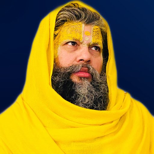 Premanand Maharaj -Bhakti Marg