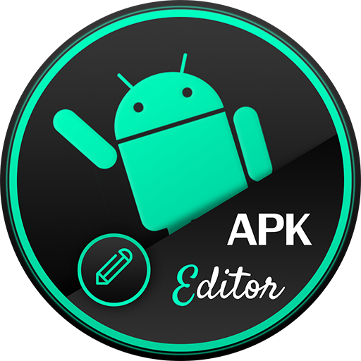 APK Editor - Apk Extractor