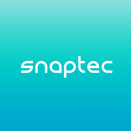 Snaptec Connect