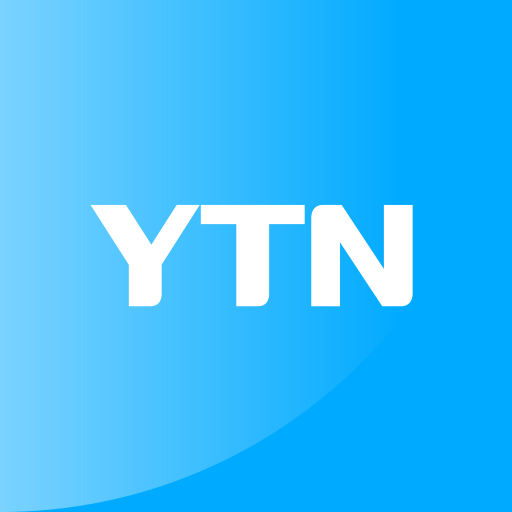 YTN