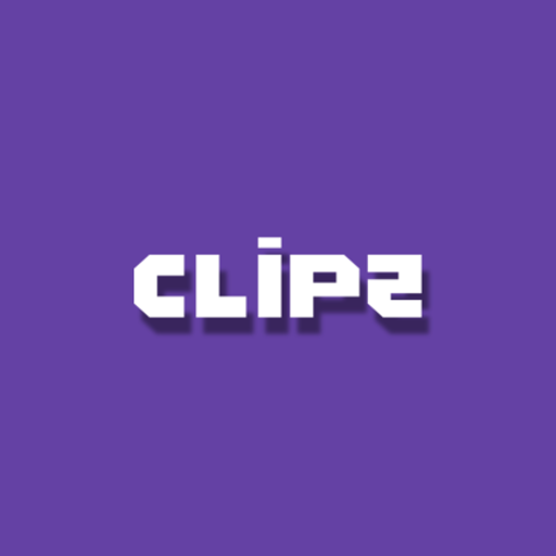 StreamClipZ - Download Clips