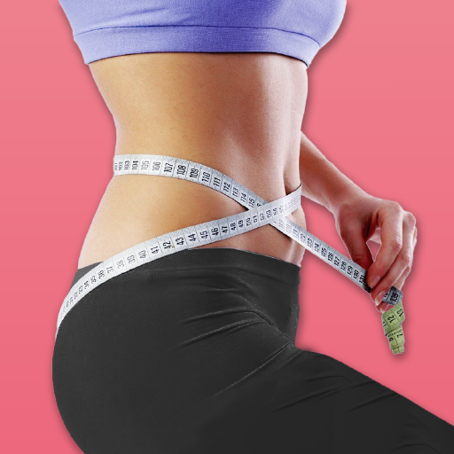flat stomach: Workout, 健身 & 減肥