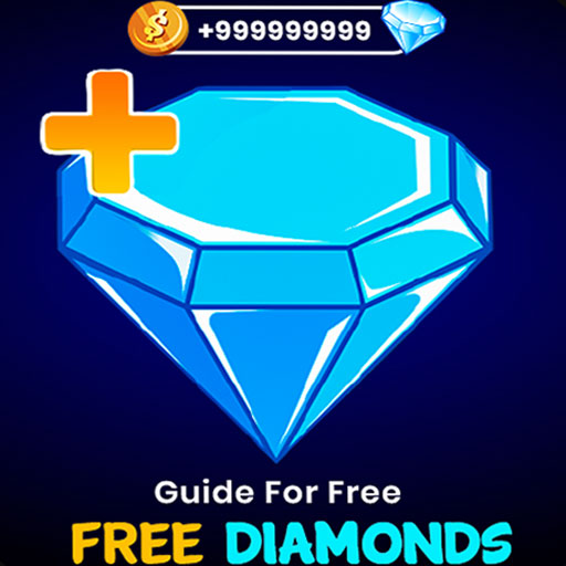 Guide For Free Diamonds