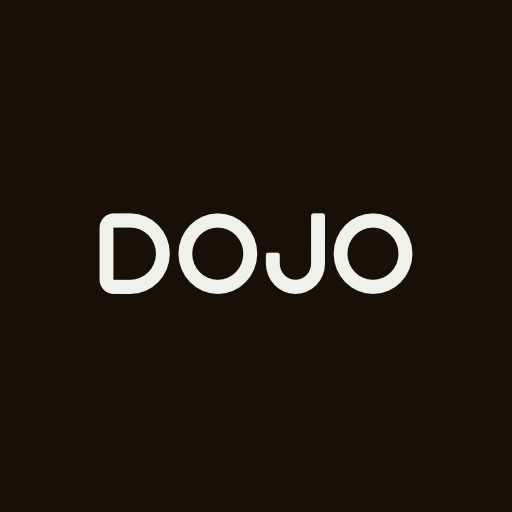 Dojo: Dining Experiences