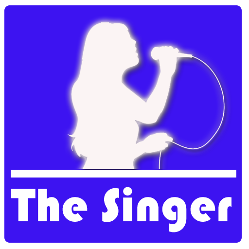 The Singer