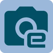 Epicor Dist POD