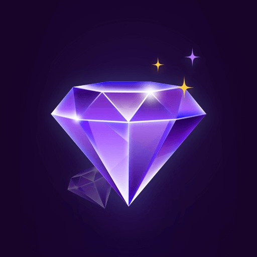 Get Diamonds - FFF Emotes Tips