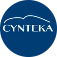 Cynteka