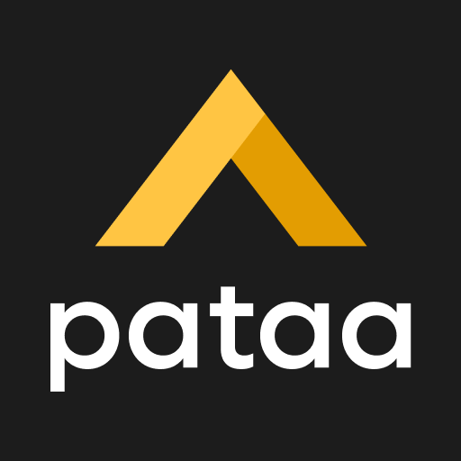 Pataa - Address Made Simple