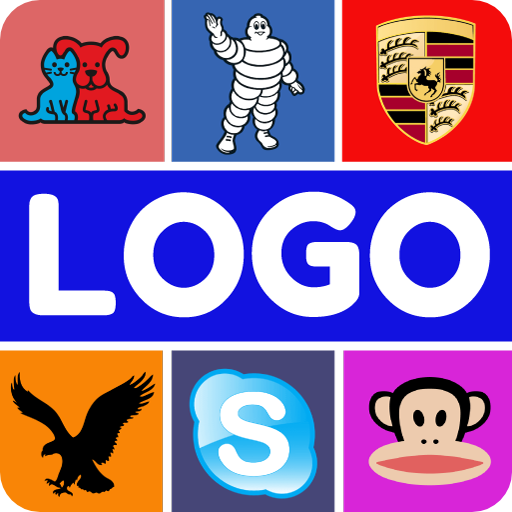 Logo Quiz 2019 - Fun Quizzes