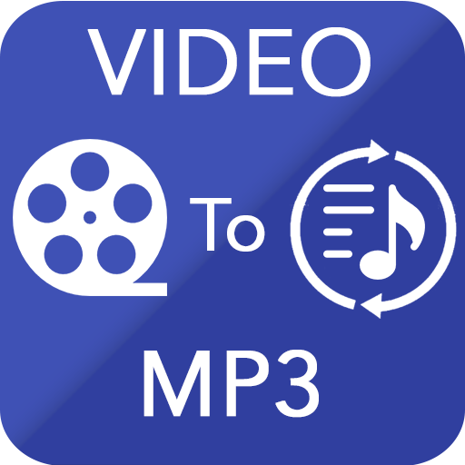 Video to MP3