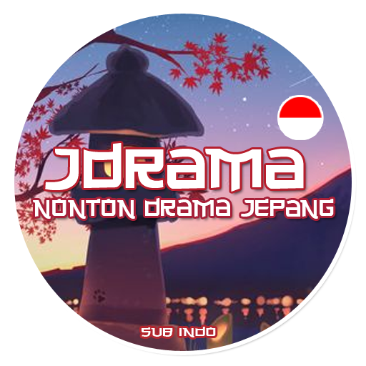 Jdrama.ID Plus - Nonton Drama 