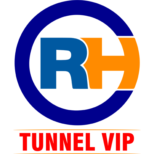 RH Tunnel Vip